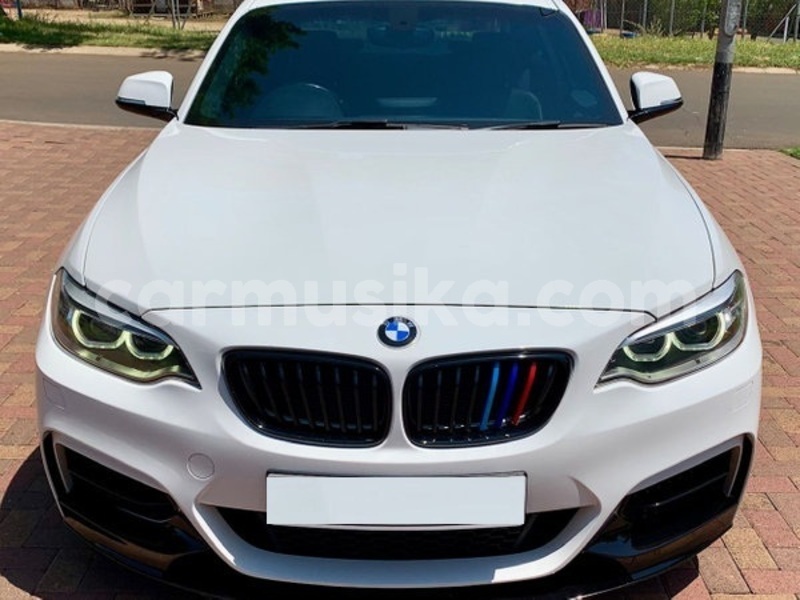 Big with watermark bmw m2 bulawayo bulawayo 10159