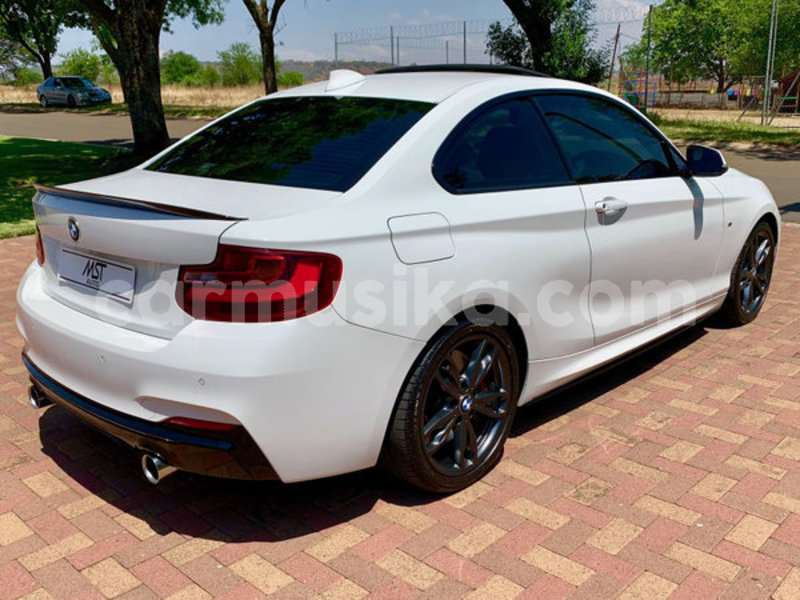 Big with watermark bmw m2 bulawayo bulawayo 10159