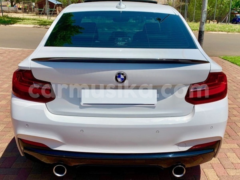 Big with watermark bmw m2 bulawayo bulawayo 10159