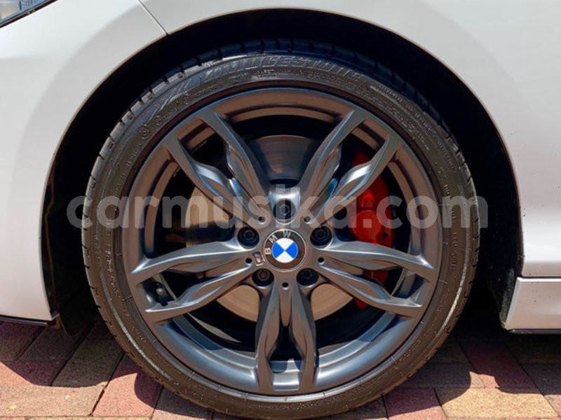 Big with watermark bmw m2 bulawayo bulawayo 10159