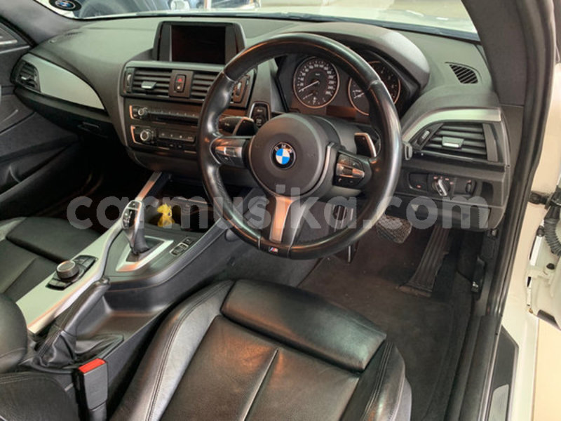 Big with watermark bmw m2 bulawayo bulawayo 10159