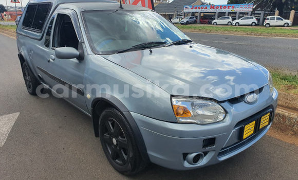 Tenga Tsaru Ford B-MAX Zvimwe Mota in Bulawayo in Bulawayo Tenga Tsaru Ford B-MAX Zvimwe Mota in Bulawayo in Bulawayo