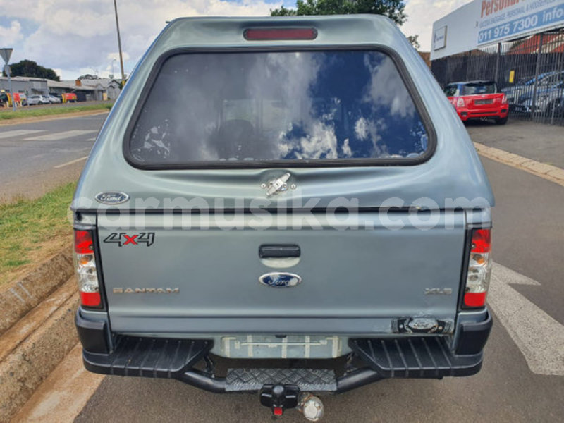 Big with watermark ford b max bulawayo bulawayo 10164