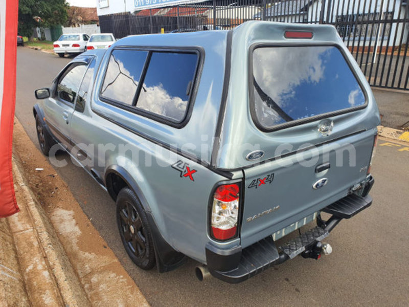 Big with watermark ford b max bulawayo bulawayo 10164