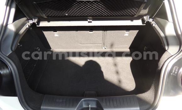 Nunua Ilio tumika Mercedes‒Benz AMG GLE Nyeupe Gari ndani ya Beitbridge nchini Matabeleland Kusini Nunua Ilio tumika Mercedes‒Benz AMG GLE Nyeupe Gari ndani ya Beitbridge nchini Matabeleland Kusini