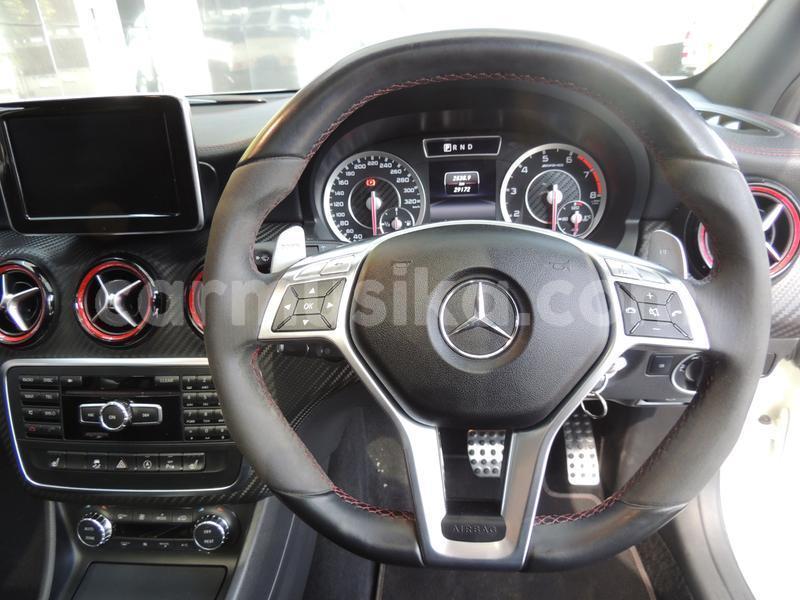 Big with watermark mercedes%e2%80%92benz amg gle matabeleland south beitbridge 10167