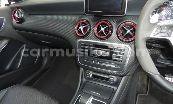 Nunua Ilio tumika Mercedes‒Benz AMG GLE Nyeupe Gari ndani ya Beitbridge nchini Matabeleland Kusini Nunua Ilio tumika Mercedes‒Benz AMG GLE Nyeupe Gari ndani ya Beitbridge nchini Matabeleland Kusini