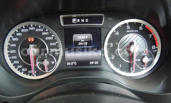 Nunua Ilio tumika Mercedes‒Benz AMG GLE Nyeupe Gari ndani ya Beitbridge nchini Matabeleland Kusini Nunua Ilio tumika Mercedes‒Benz AMG GLE Nyeupe Gari ndani ya Beitbridge nchini Matabeleland Kusini