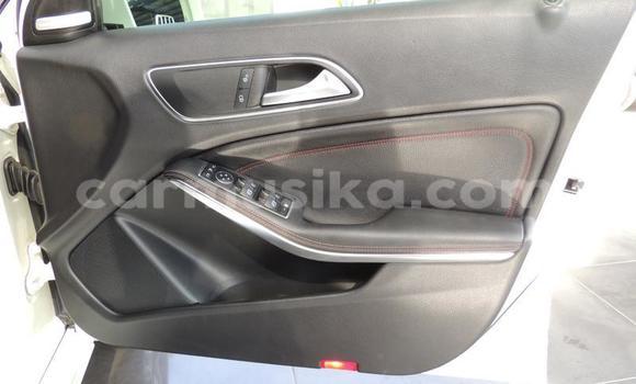 Nunua Ilio tumika Mercedes‒Benz AMG GLE Nyeupe Gari ndani ya Beitbridge nchini Matabeleland Kusini Nunua Ilio tumika Mercedes‒Benz AMG GLE Nyeupe Gari ndani ya Beitbridge nchini Matabeleland Kusini