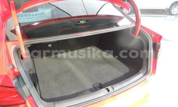 Nunua Ilio tumika Audi S3 Nyekundu Gari ndani ya Beitbridge nchini Matabeleland Kusini Nunua Ilio tumika Audi S3 Nyekundu Gari ndani ya Beitbridge nchini Matabeleland Kusini