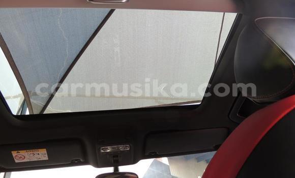 Nunua Ilio tumika Audi S3 Nyekundu Gari ndani ya Beitbridge nchini Matabeleland Kusini Nunua Ilio tumika Audi S3 Nyekundu Gari ndani ya Beitbridge nchini Matabeleland Kusini