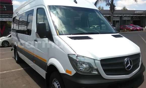 Tenga Tsaru Mercedes‒Benz S–Class Chena Mota in Harare in Harare Tenga Tsaru Mercedes‒Benz S–Class Chena Mota in Harare in Harare