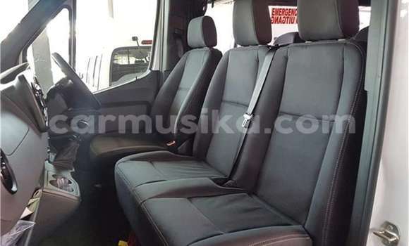 Tenga Tsaru Mercedes‒Benz S–Class Chena Mota in Harare in Harare Tenga Tsaru Mercedes‒Benz S–Class Chena Mota in Harare in Harare