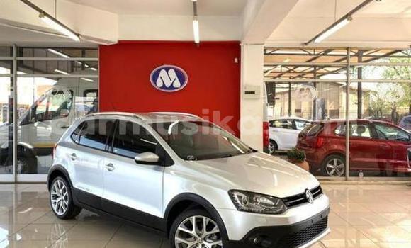 Tenga Tsaru Volkswagen Polo Sirivha Mota in Beitbridge in Matabeleland South Tenga Tsaru Volkswagen Polo Sirivha Mota in Beitbridge in Matabeleland South