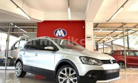 Tenga Tsaru Volkswagen Polo Sirivha Mota in Beitbridge in Matabeleland South Tenga Tsaru Volkswagen Polo Sirivha Mota in Beitbridge in Matabeleland South