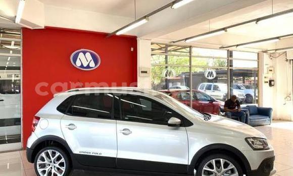 Tenga Tsaru Volkswagen Polo Sirivha Mota in Beitbridge in Matabeleland South Tenga Tsaru Volkswagen Polo Sirivha Mota in Beitbridge in Matabeleland South