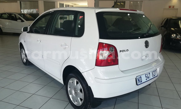 Tenga Tsaru Volkswagen Polo Chena Mota in Beitbridge in Matabeleland South Tenga Tsaru Volkswagen Polo Chena Mota in Beitbridge in Matabeleland South