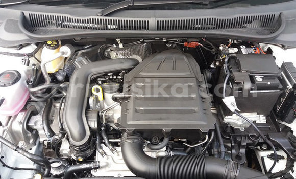 Tenga Tsaru Volkswagen Polo Sirivha Mota in Beitbridge in Matabeleland South Tenga Tsaru Volkswagen Polo Sirivha Mota in Beitbridge in Matabeleland South