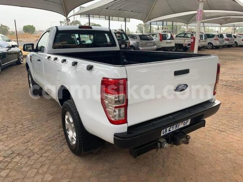 Big with watermark ford ranger matabeleland south beitbridge 10199