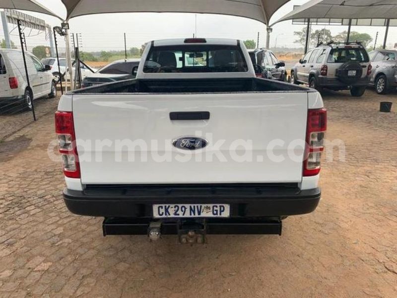 Big with watermark ford ranger matabeleland south beitbridge 10199