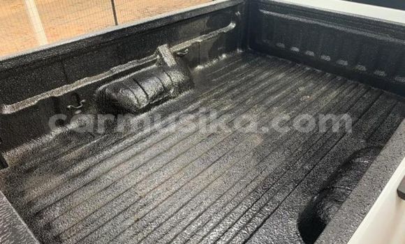 Tenga Tsaru Ford Ranger Chena Mota in Beitbridge in Matabeleland South Tenga Tsaru Ford Ranger Chena Mota in Beitbridge in Matabeleland South