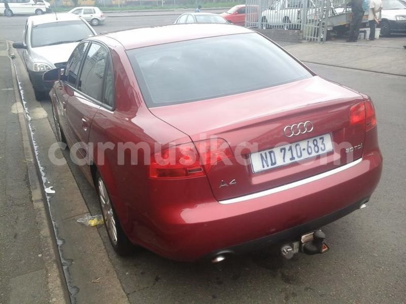 Big with watermark audi a4 matabeleland south beitbridge 10202