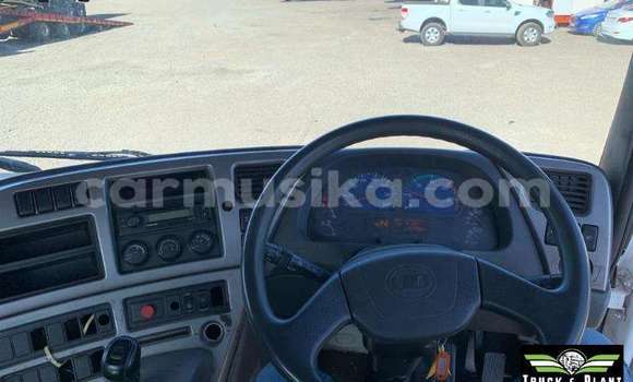 Acheter Occasion Voiture Nissan 280ZX Blanc à Beitbridge, Matabeleland South Acheter Occasion Voiture Nissan 280ZX Blanc à Beitbridge, Matabeleland South