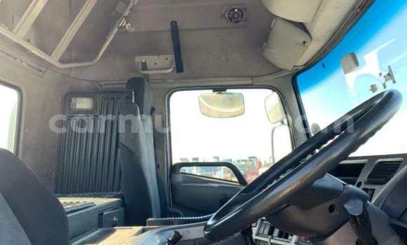 Acheter Occasion Voiture Nissan 280ZX Blanc à Beitbridge, Matabeleland South Acheter Occasion Voiture Nissan 280ZX Blanc à Beitbridge, Matabeleland South