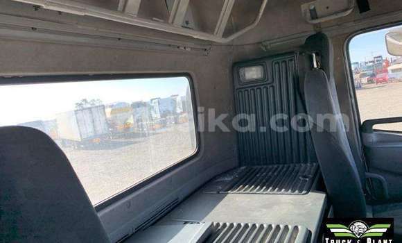 Acheter Occasion Voiture Nissan 280ZX Blanc à Beitbridge, Matabeleland South Acheter Occasion Voiture Nissan 280ZX Blanc à Beitbridge, Matabeleland South