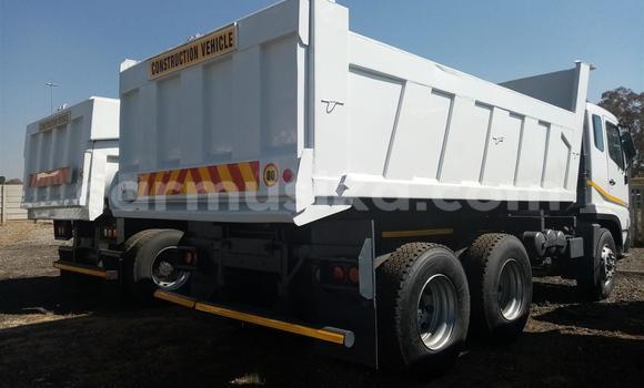 Acheter Occasion Voiture Nissan 280ZX Blanc à Beitbridge, Matabeleland South Acheter Occasion Voiture Nissan 280ZX Blanc à Beitbridge, Matabeleland South
