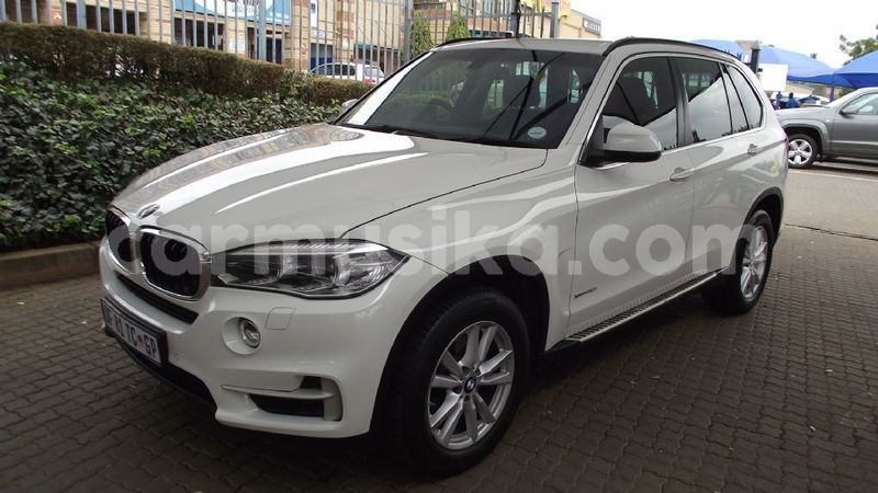 Big with watermark bmw x5 matabeleland south beitbridge 10206