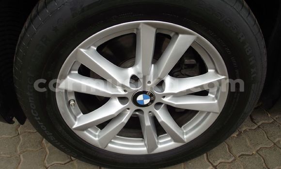 Acheter Occasion Voiture BMW X5 Blanc à Beitbridge, Matabeleland South Acheter Occasion Voiture BMW X5 Blanc à Beitbridge, Matabeleland South