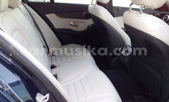 Buy Used Mercedes‒Benz CLA-klasse AMG Blue Car in Beitbridge in Matabeleland South Buy Used Mercedes‒Benz CLA-klasse AMG Blue Car in Beitbridge in Matabeleland South