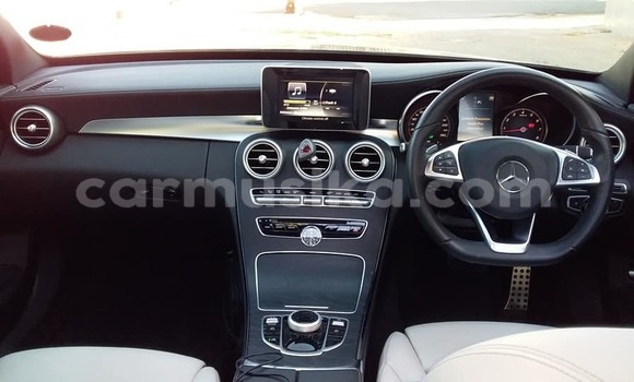 Buy Used Mercedes‒Benz CLA-klasse AMG Blue Car in Beitbridge in Matabeleland South Buy Used Mercedes‒Benz CLA-klasse AMG Blue Car in Beitbridge in Matabeleland South