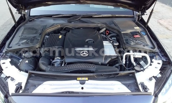 Buy Used Mercedes‒Benz CLA-klasse AMG Blue Car in Beitbridge in Matabeleland South Buy Used Mercedes‒Benz CLA-klasse AMG Blue Car in Beitbridge in Matabeleland South