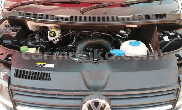 Buy Used Volkswagen Caravelle White Car in Beitbridge in Matabeleland South Buy Used Volkswagen Caravelle White Car in Beitbridge in Matabeleland South