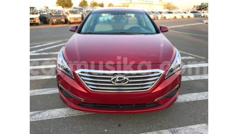 Big with watermark hyundai sonata harare import dubai 10213