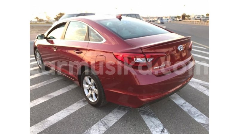 Big with watermark hyundai sonata harare import dubai 10213