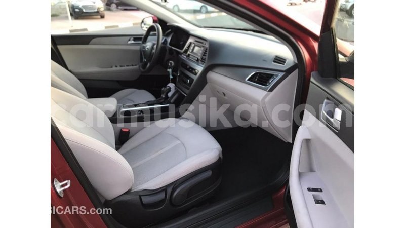 Big with watermark hyundai sonata harare import dubai 10213