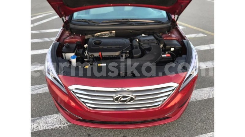 Big with watermark hyundai sonata harare import dubai 10213