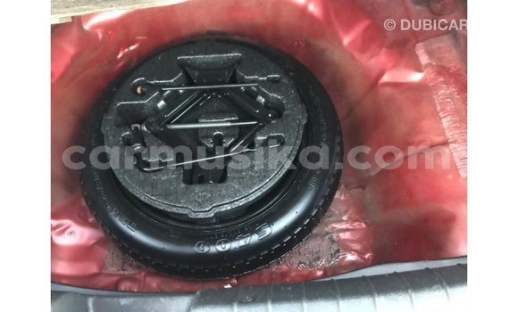 Tenga Imported Hyundai Sonata Tsvuku Mota in Import - Dubai in Harare Tenga Imported Hyundai Sonata Tsvuku Mota in Import - Dubai in Harare