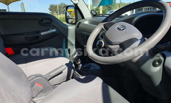 Tenga Tsaru Kia Carens Chena Mota in Beitbridge in Matabeleland South Tenga Tsaru Kia Carens Chena Mota in Beitbridge in Matabeleland South