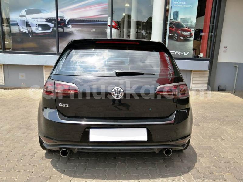 Big with watermark volkswagen golf gti matabeleland south beitbridge 10217