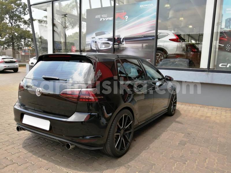 Big with watermark volkswagen golf gti matabeleland south beitbridge 10217