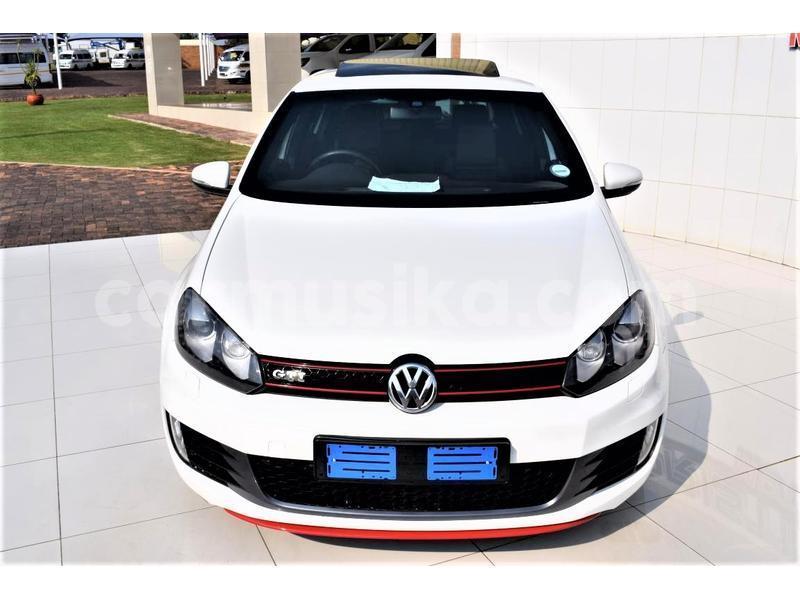 Big with watermark volkswagen golf gti matabeleland south beitbridge 10232