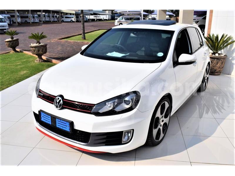 Big with watermark volkswagen golf gti matabeleland south beitbridge 10232