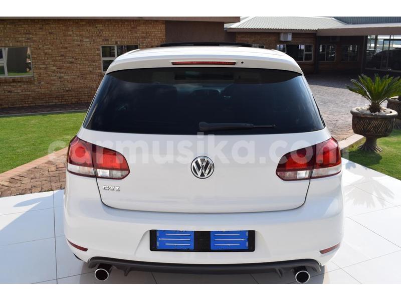 Big with watermark volkswagen golf gti matabeleland south beitbridge 10232