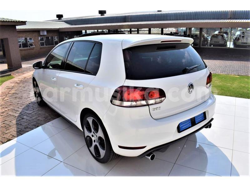 Big with watermark volkswagen golf gti matabeleland south beitbridge 10232