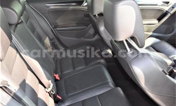 Acheter Occasion Voiture Volkswagen Golf GTI Blanc à Beitbridge, Matabeleland South Acheter Occasion Voiture Volkswagen Golf GTI Blanc à Beitbridge, Matabeleland South