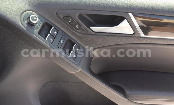 Acheter Occasion Voiture Volkswagen Golf GTI Blanc à Beitbridge, Matabeleland South Acheter Occasion Voiture Volkswagen Golf GTI Blanc à Beitbridge, Matabeleland South